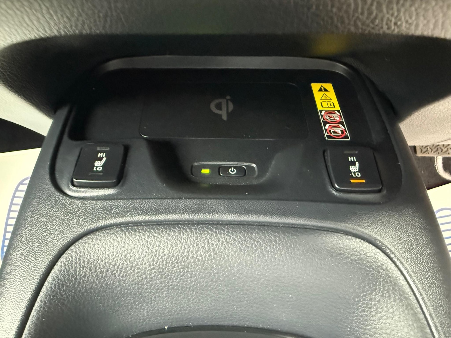 Used Toyota Corolla 2023 for sale - 76623143: Photo 37