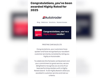 Used Toyota Corolla 2023 for sale - 76623143: Photo