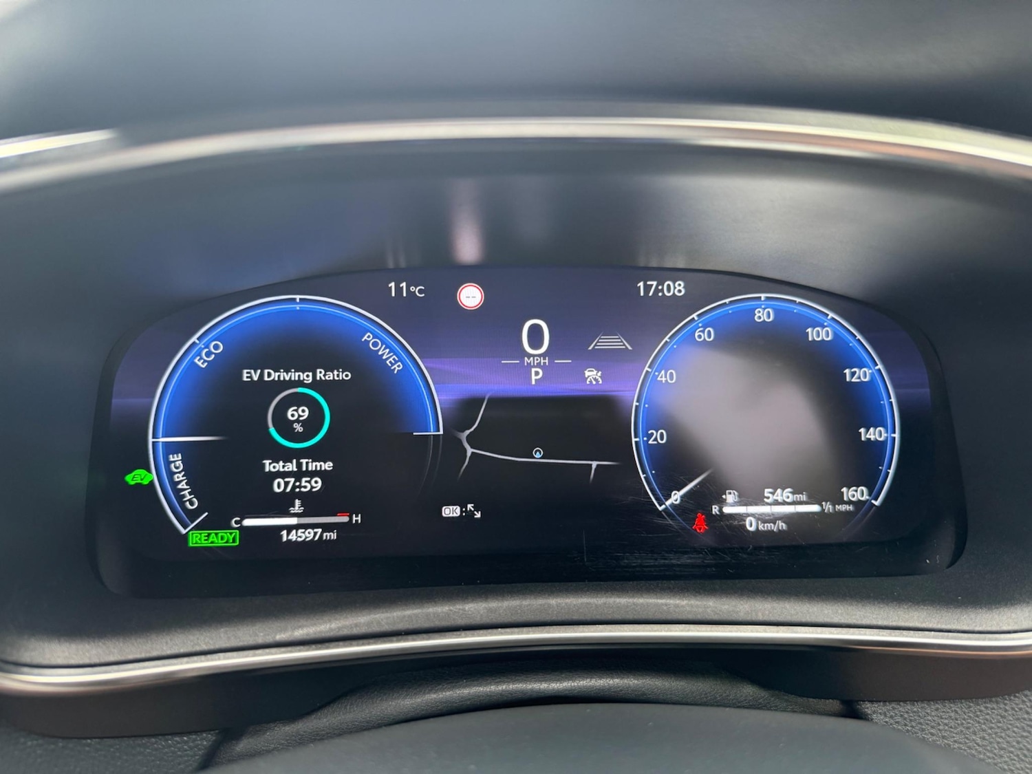 Used Toyota Corolla 2023 for sale - 76623143: Photo 6