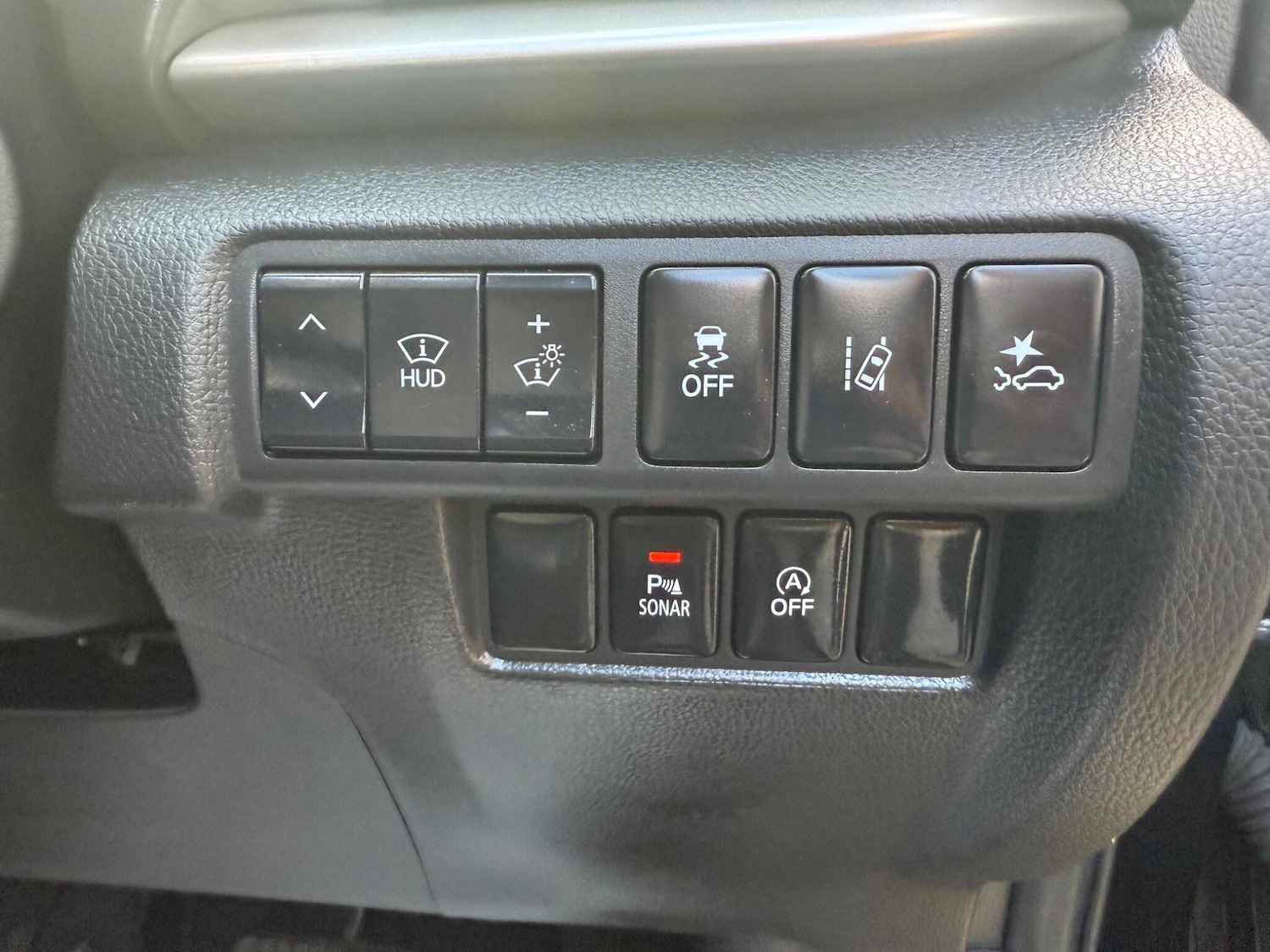 Vehicle 45