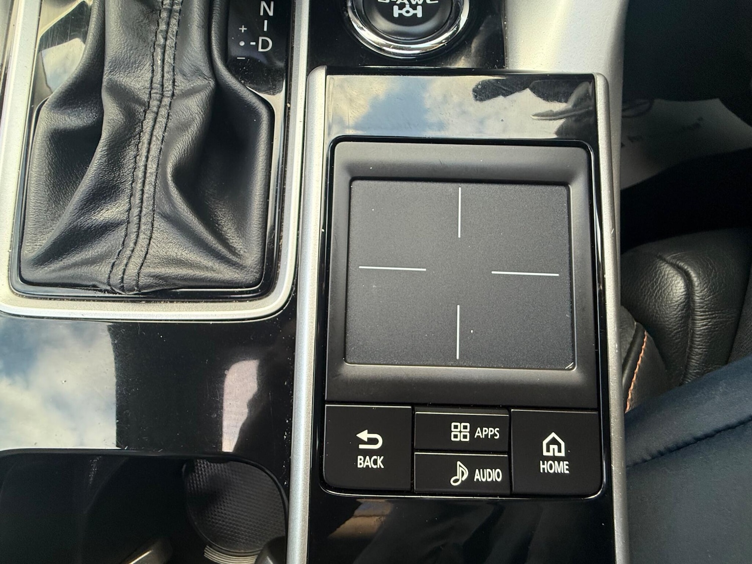 Vehicle 48