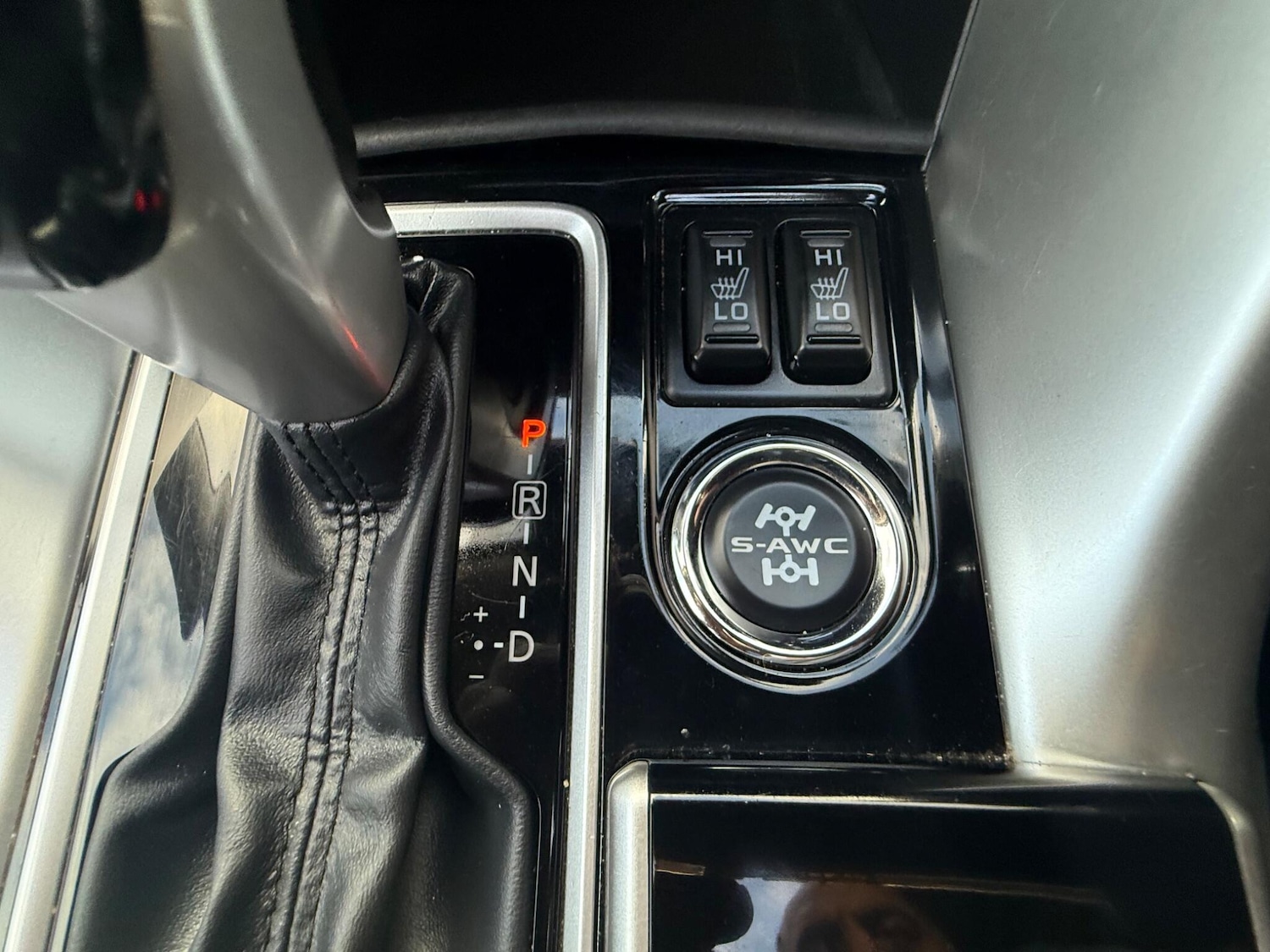 Vehicle 49