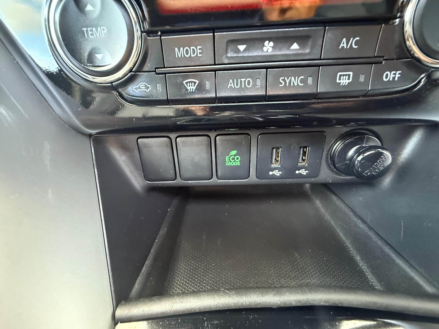 Vehicle 52