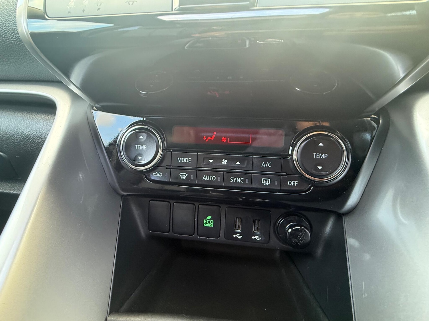 Vehicle 53