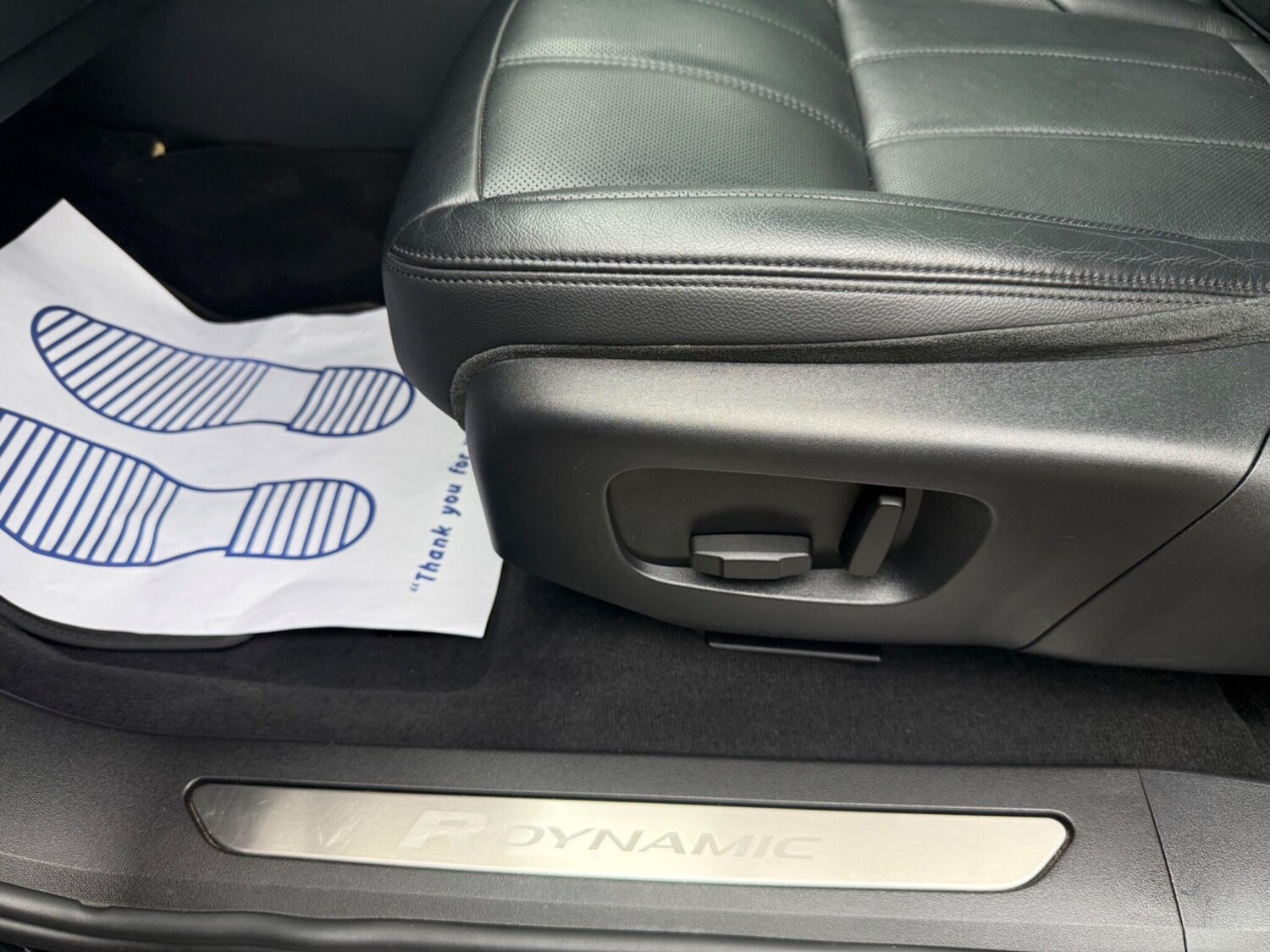 Used Land Rover Range Rover Evoque 2020 for sale - 77549344: Photo 34