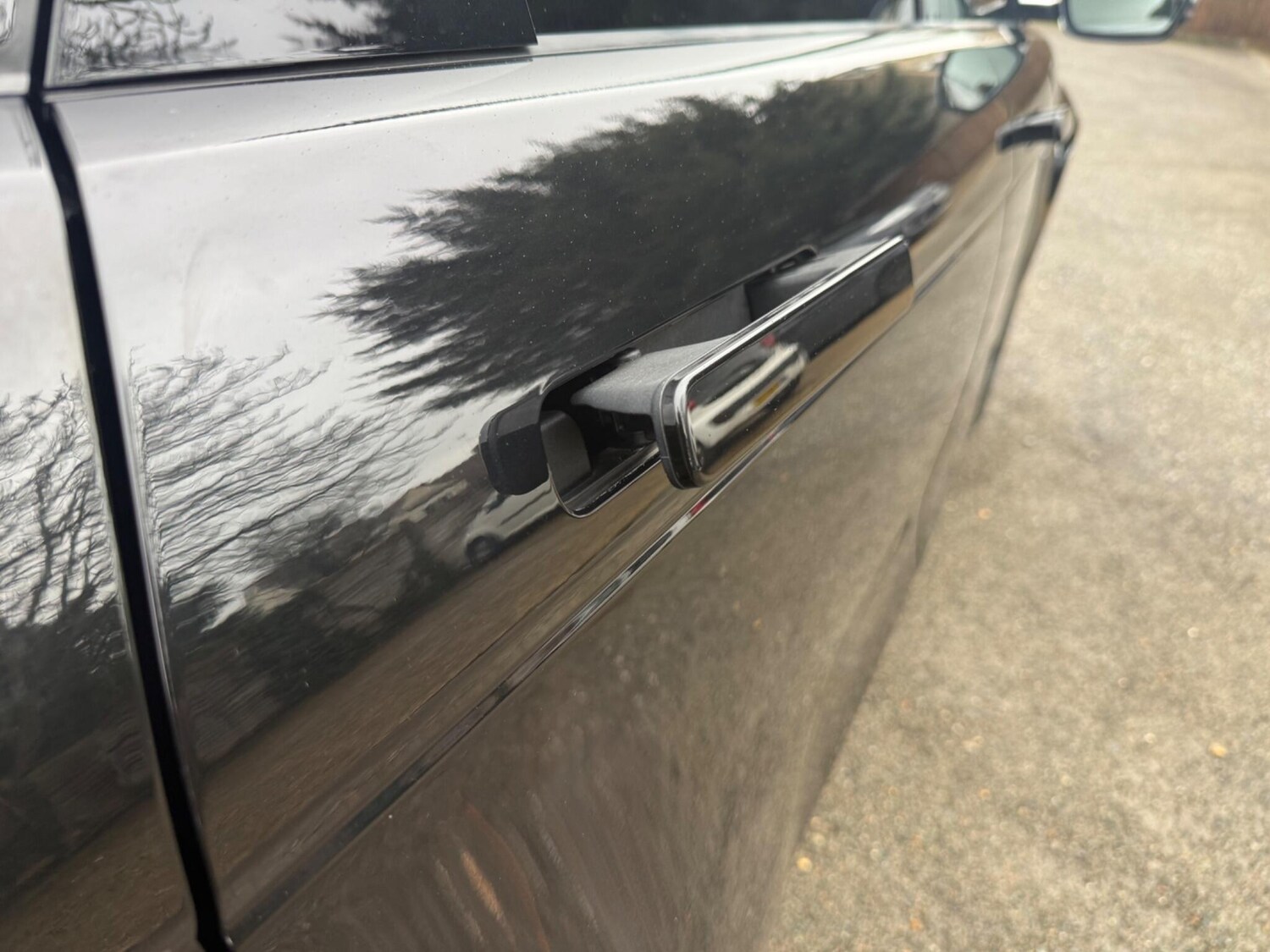 Used Land Rover Range Rover Evoque 2020 for sale - 77549344: Photo 37