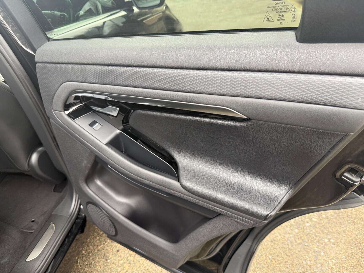 Used Land Rover Range Rover Evoque 2020 for sale - 77549344: Photo 39