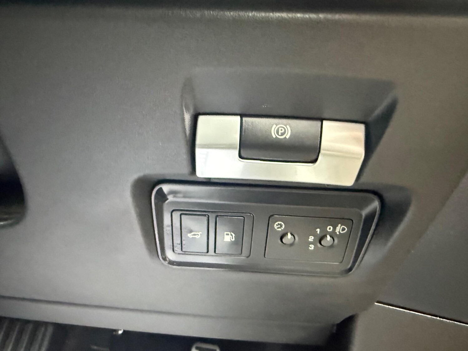 Used Land Rover Range Rover Evoque 2020 for sale - 77549344: Photo 42