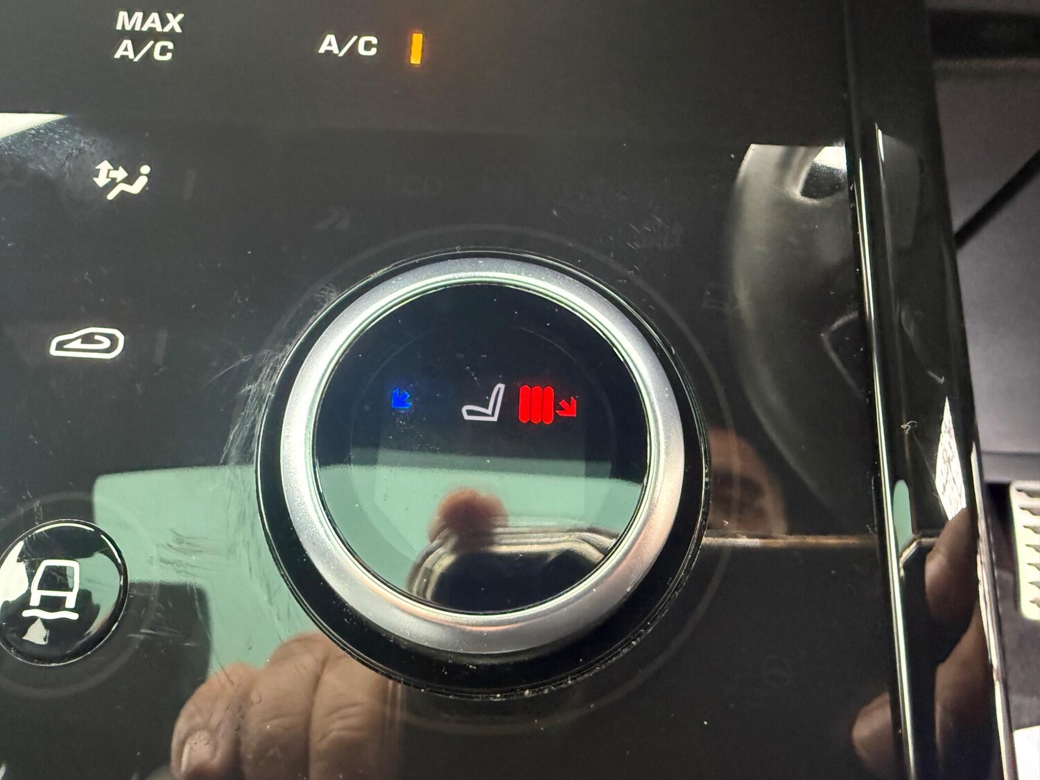 Used Land Rover Range Rover Evoque 2020 for sale - 77549344: Photo 48