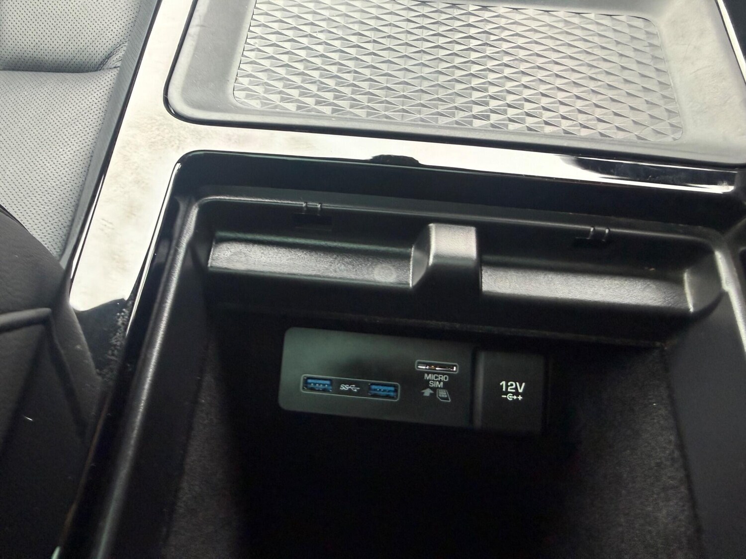 Used Land Rover Range Rover Evoque 2020 for sale - 77549344: Photo 53