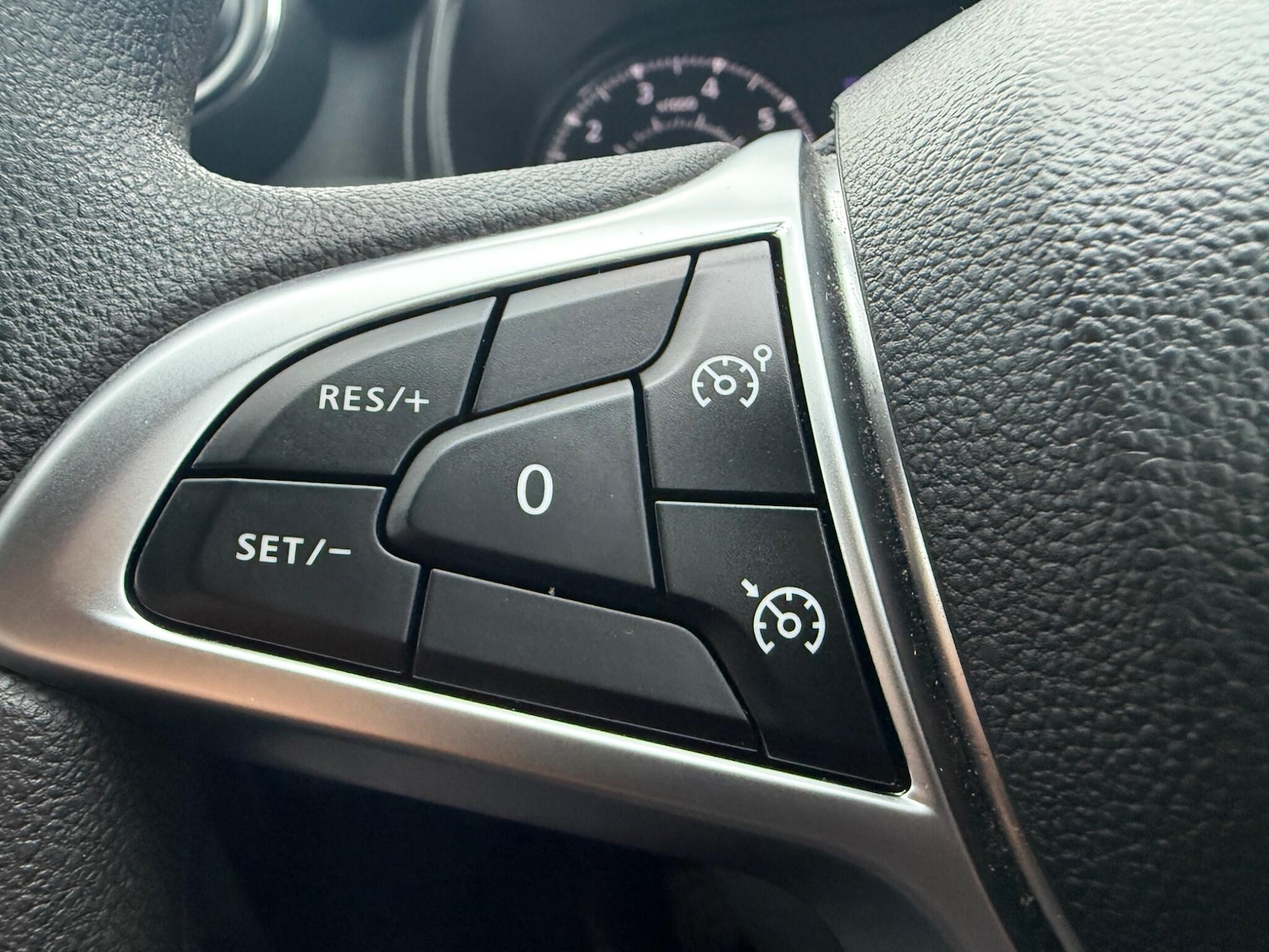 Used Dacia Duster 2022 for sale - 77939630: Photo 10