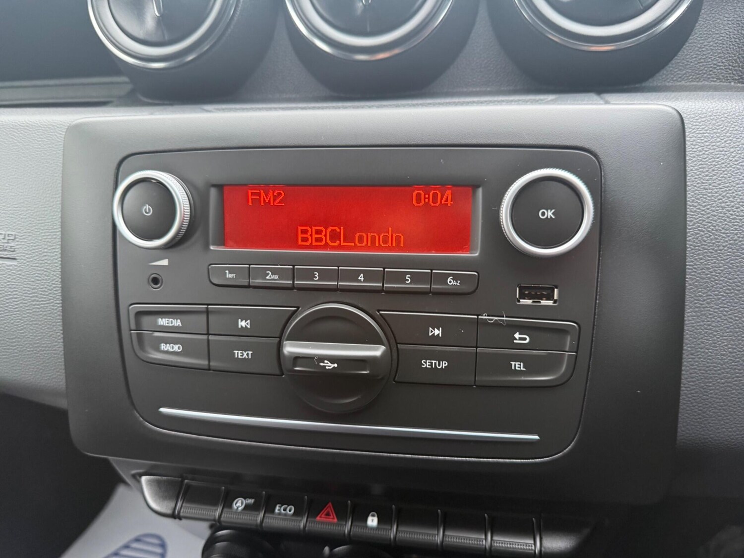 Used Dacia Duster 2022 for sale - 77939630: Photo 36