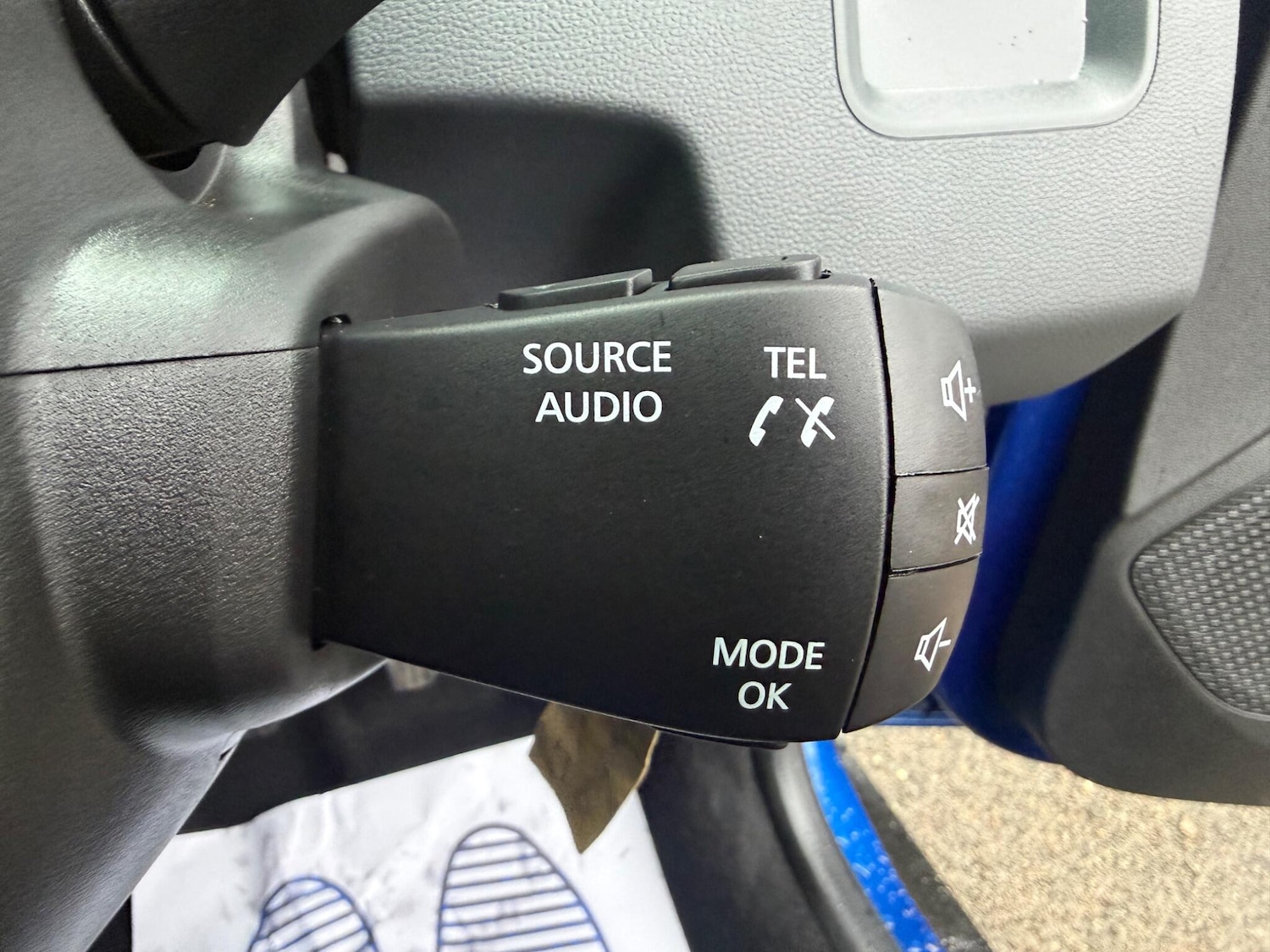 Used Dacia Duster 2022 for sale - 77939630: Photo 7