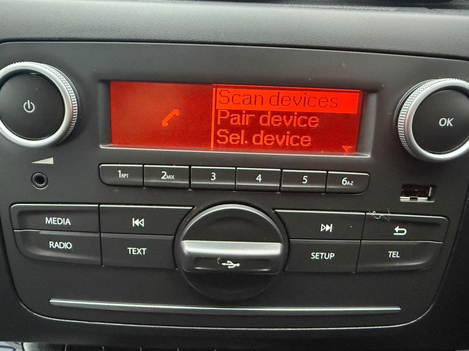 Used Dacia Duster 2022 for sale - 77939630: Photo 9