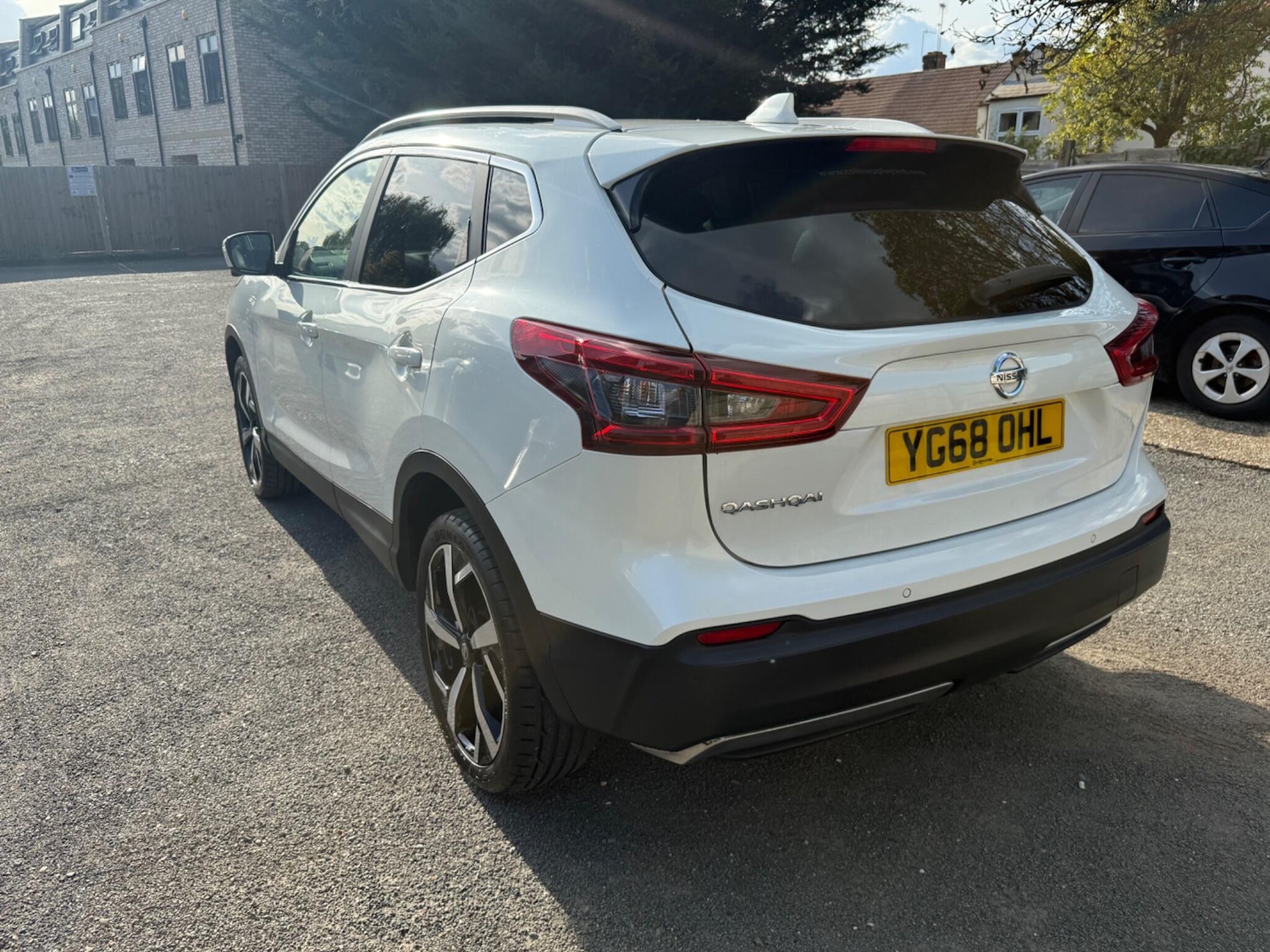 Vehicle 24