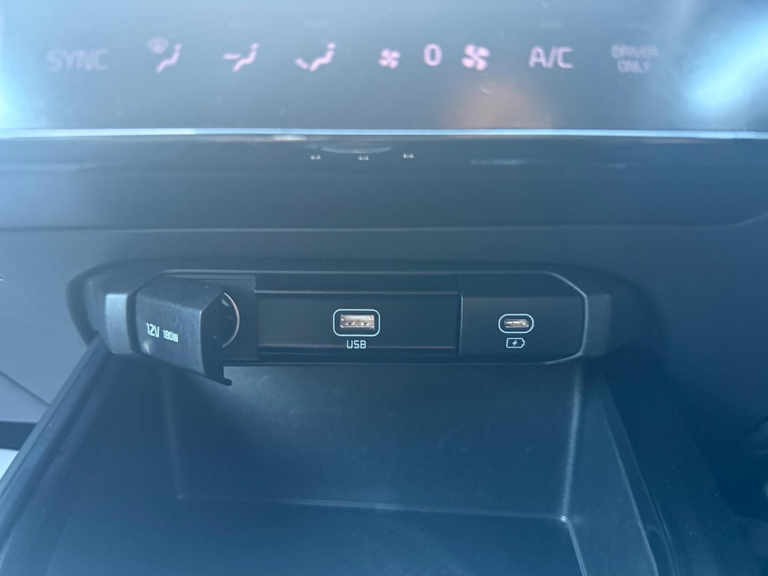 Used Kia Niro for sale - 77267384: Photo 11