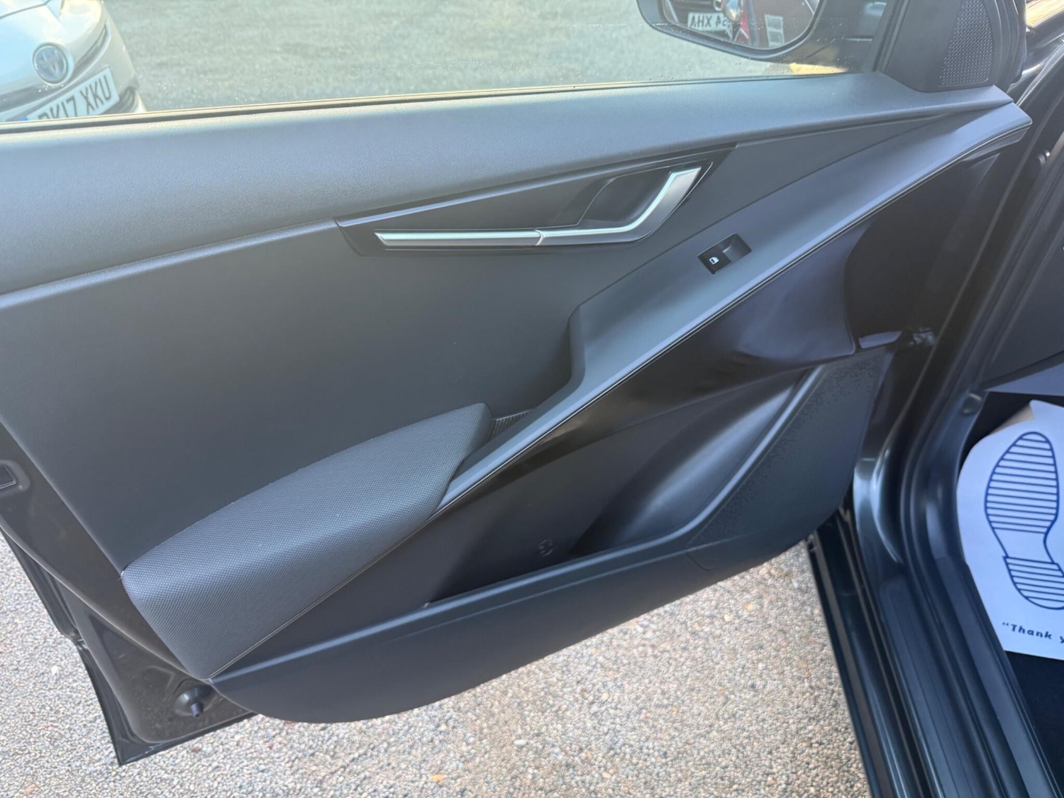 Used Kia Niro for sale - 77267384: Photo 26