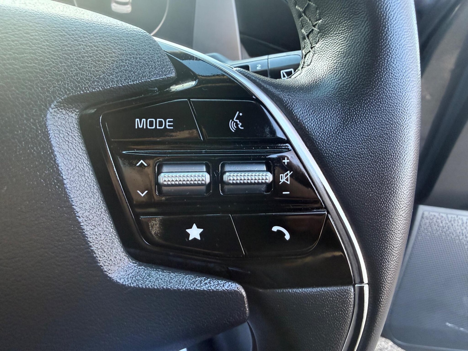 Used Kia Niro for sale - 77267384: Photo 31