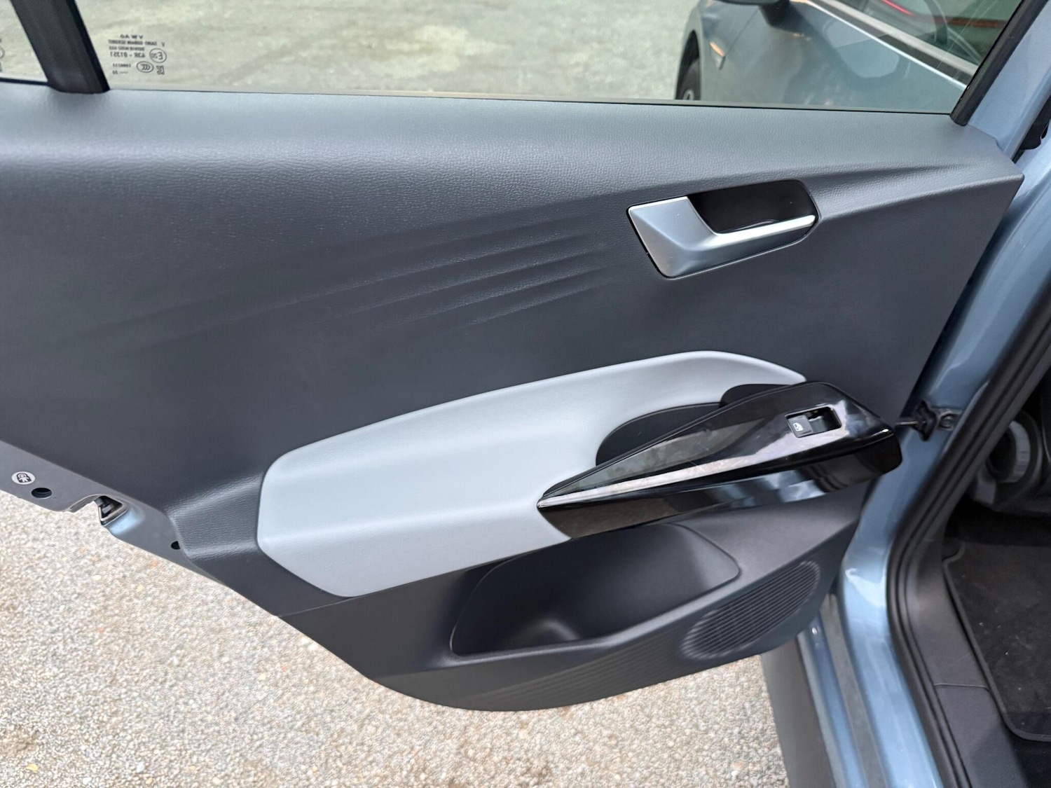 Used Volkswagen ID.3 2022 for sale - 76623138: Photo 30