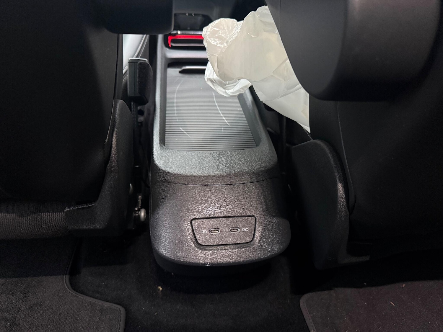 Used Volkswagen ID.3 2022 for sale - 76623138: Photo 32