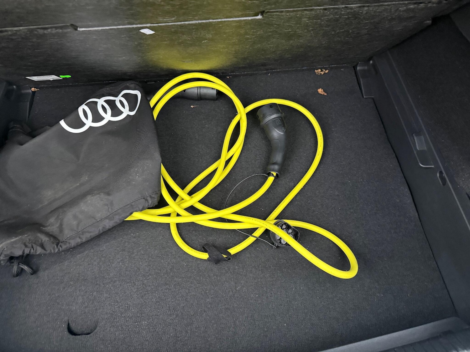 Used Volkswagen ID.3 2022 for sale - 76623138: Photo 34