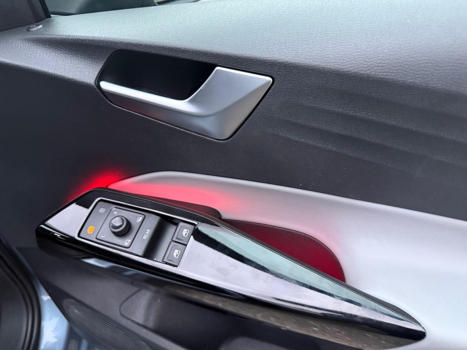 Used Volkswagen ID.3 2022 for sale - 76623138: Photo 36