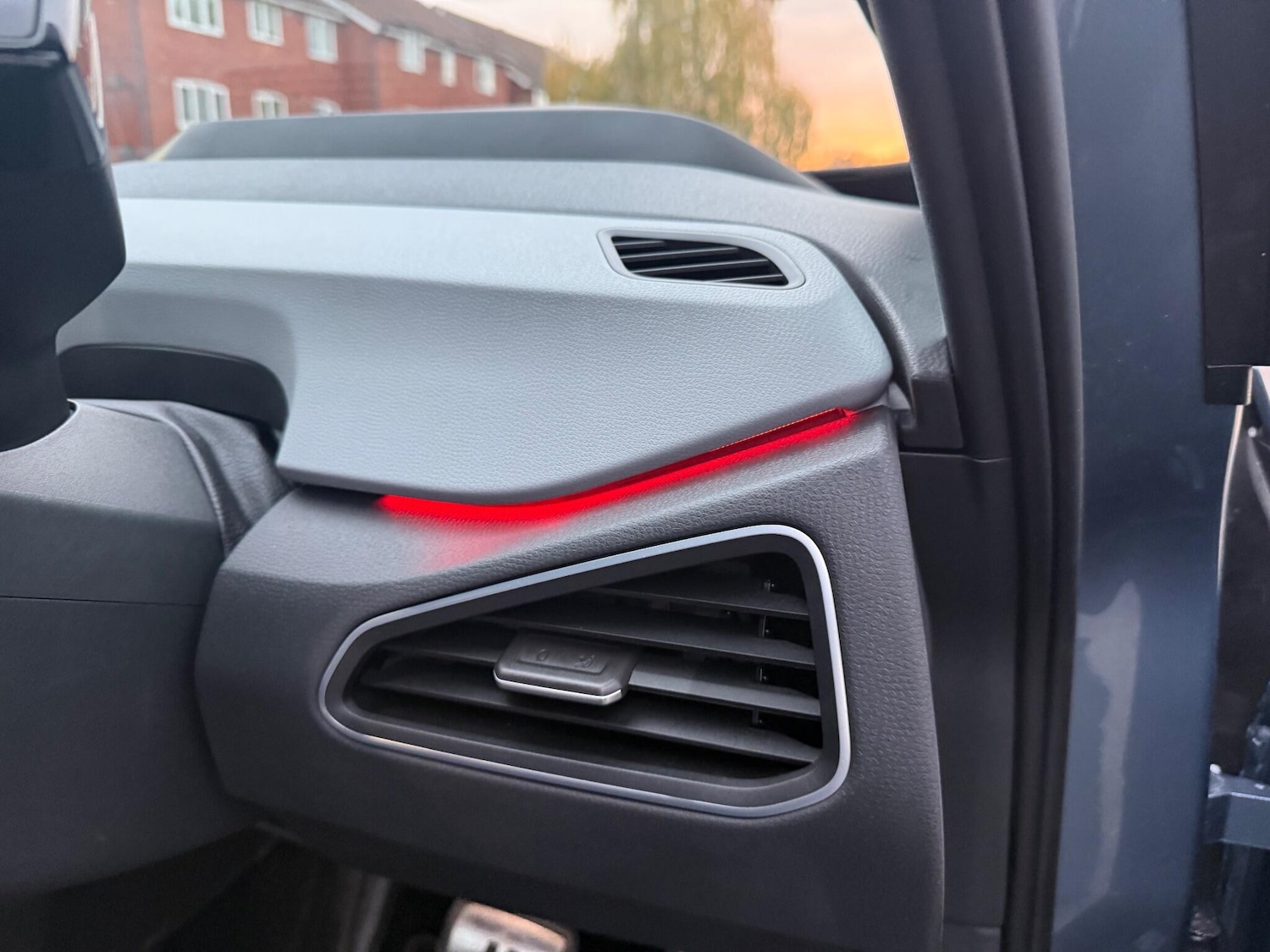 Used Volkswagen ID.3 2022 for sale - 76623138: Photo 37