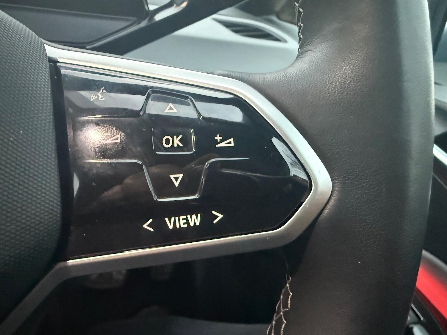 Used Volkswagen ID.3 2022 for sale - 76623138: Photo 39