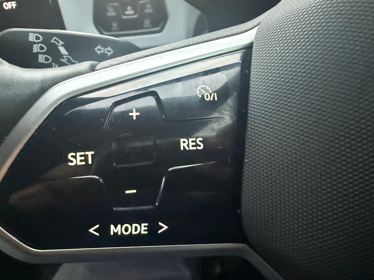 Used Volkswagen ID.3 2022 for sale - 76623138: Photo 40