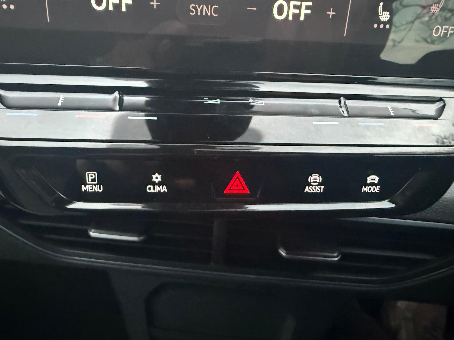 Used Volkswagen ID.3 2022 for sale - 76623138: Photo 44