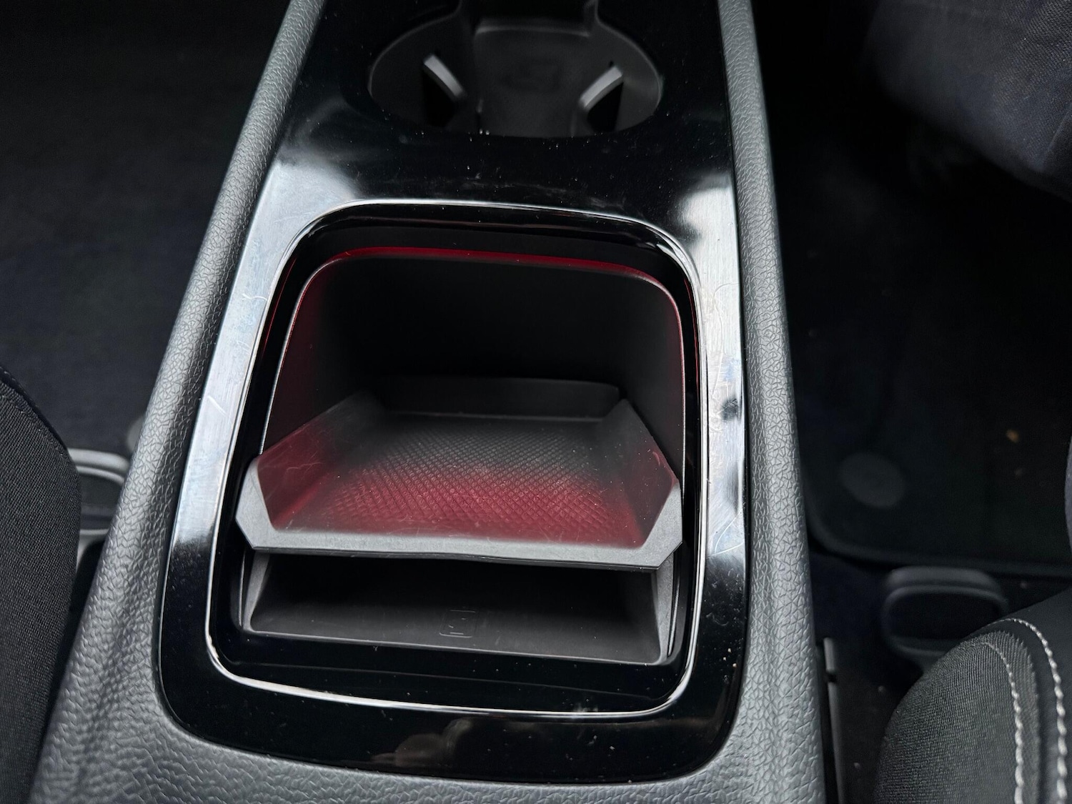 Used Volkswagen ID.3 2022 for sale - 76623138: Photo 45