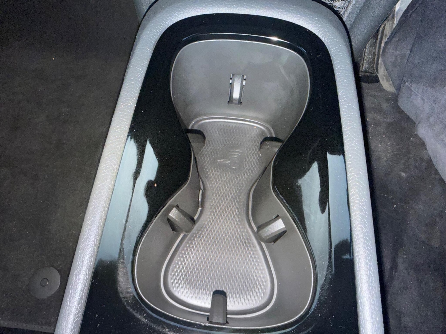 Used Volkswagen ID.3 2022 for sale - 76623138: Photo 46