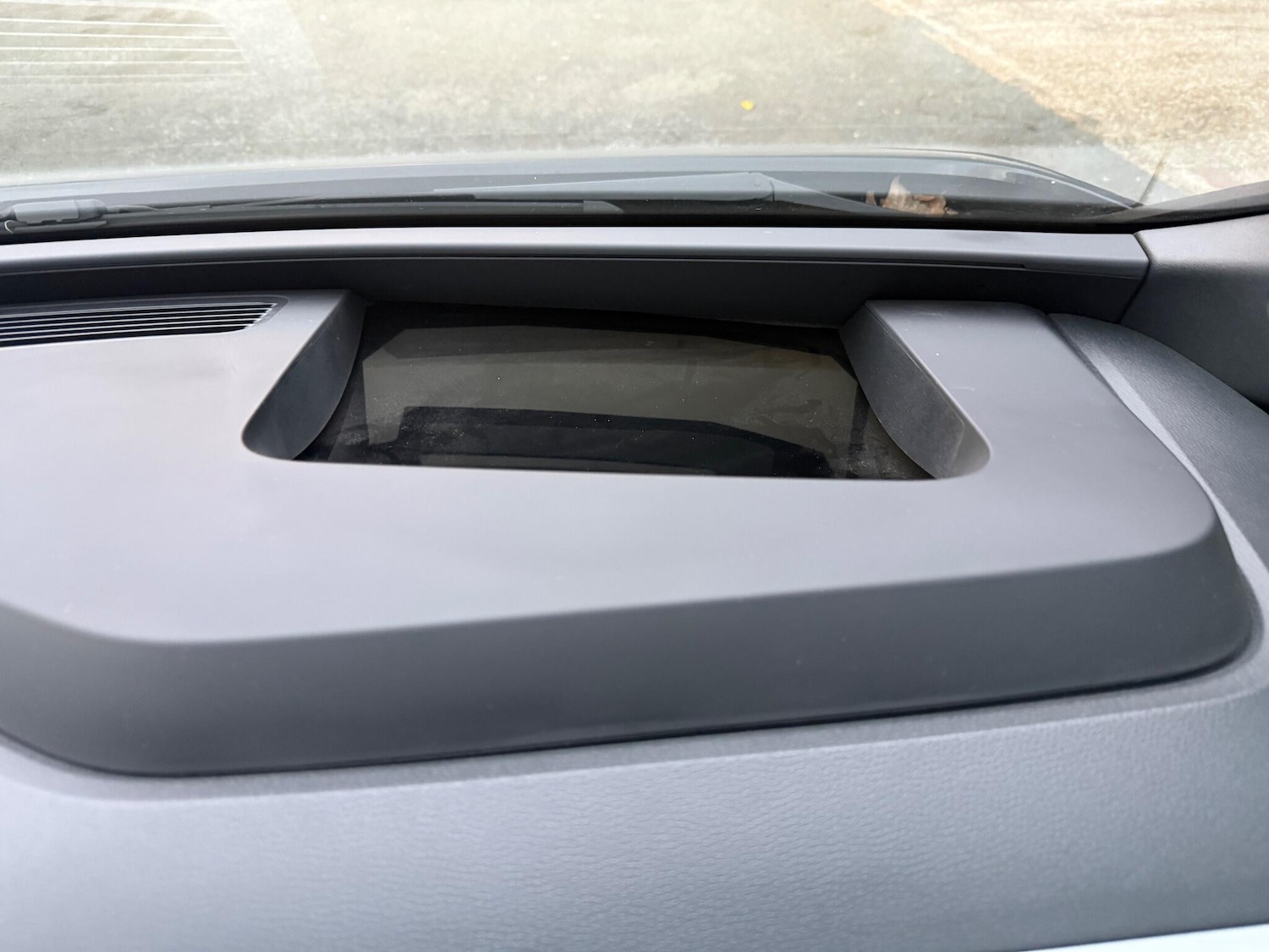 Used Volkswagen ID.3 2022 for sale - 76623138: Photo 47