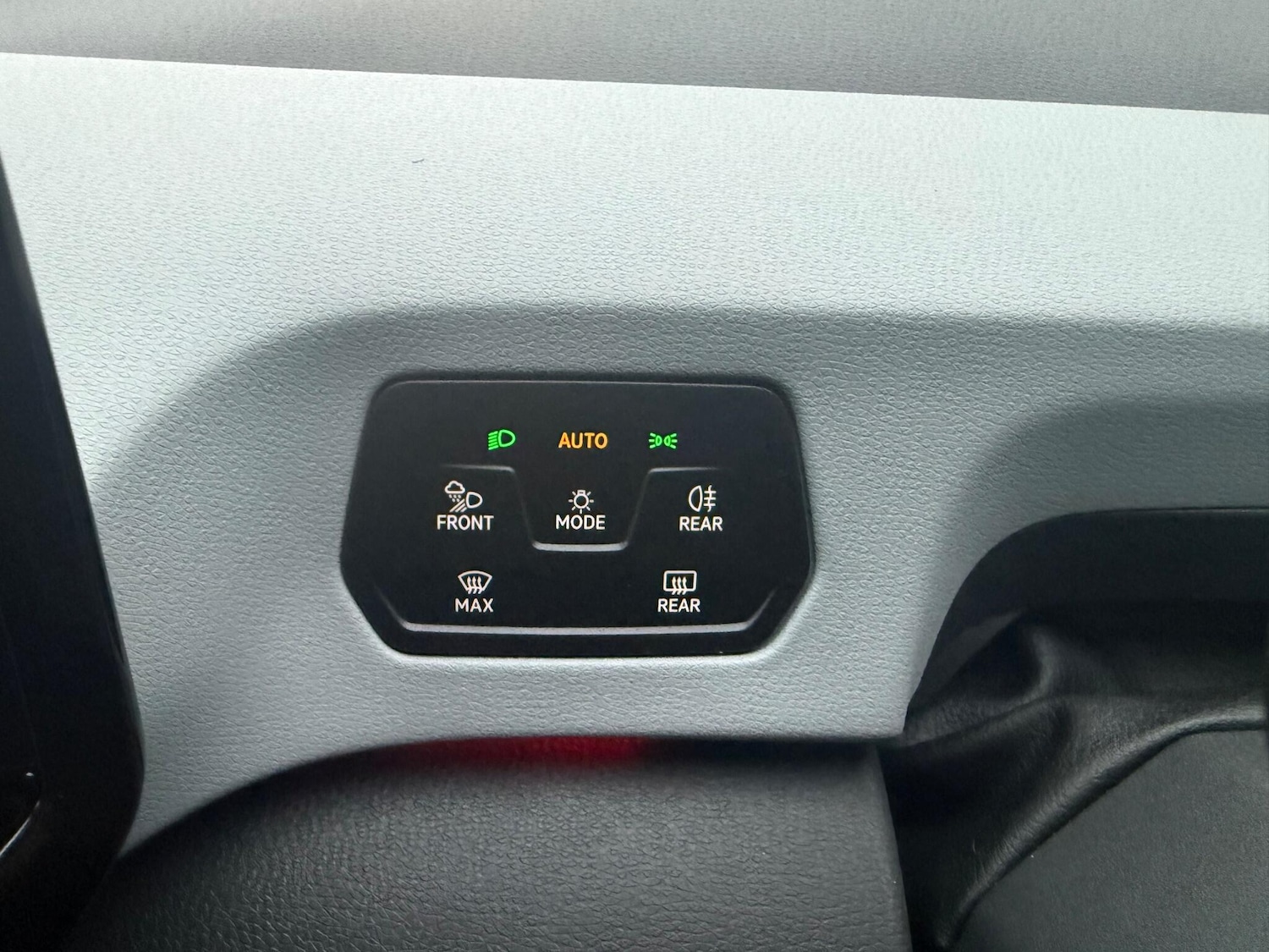 Used Volkswagen ID.3 2022 for sale - 76623138: Photo 48