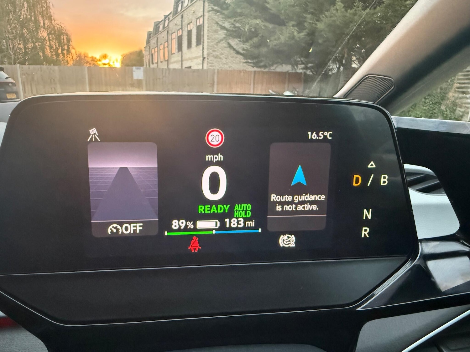 Used Volkswagen ID.3 2022 for sale - 76623138: Photo 50