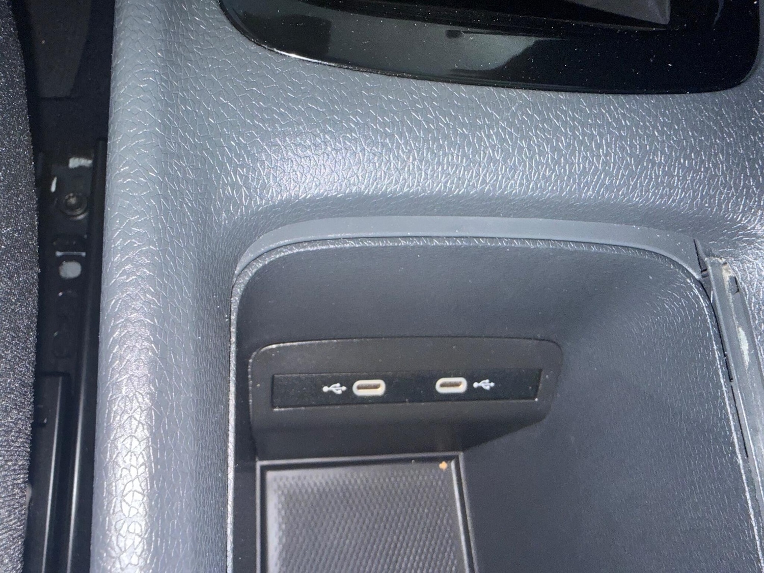 Used Volkswagen ID.3 2022 for sale - 76623138: Photo 51