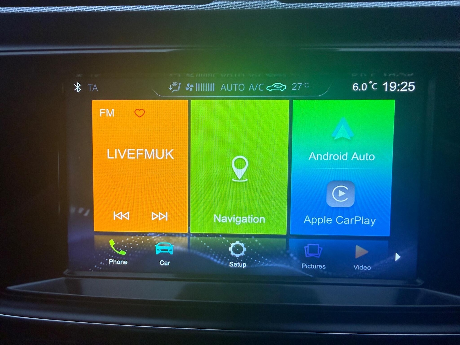 Used MG MG5 2022 for sale - 77455320: Photo 14