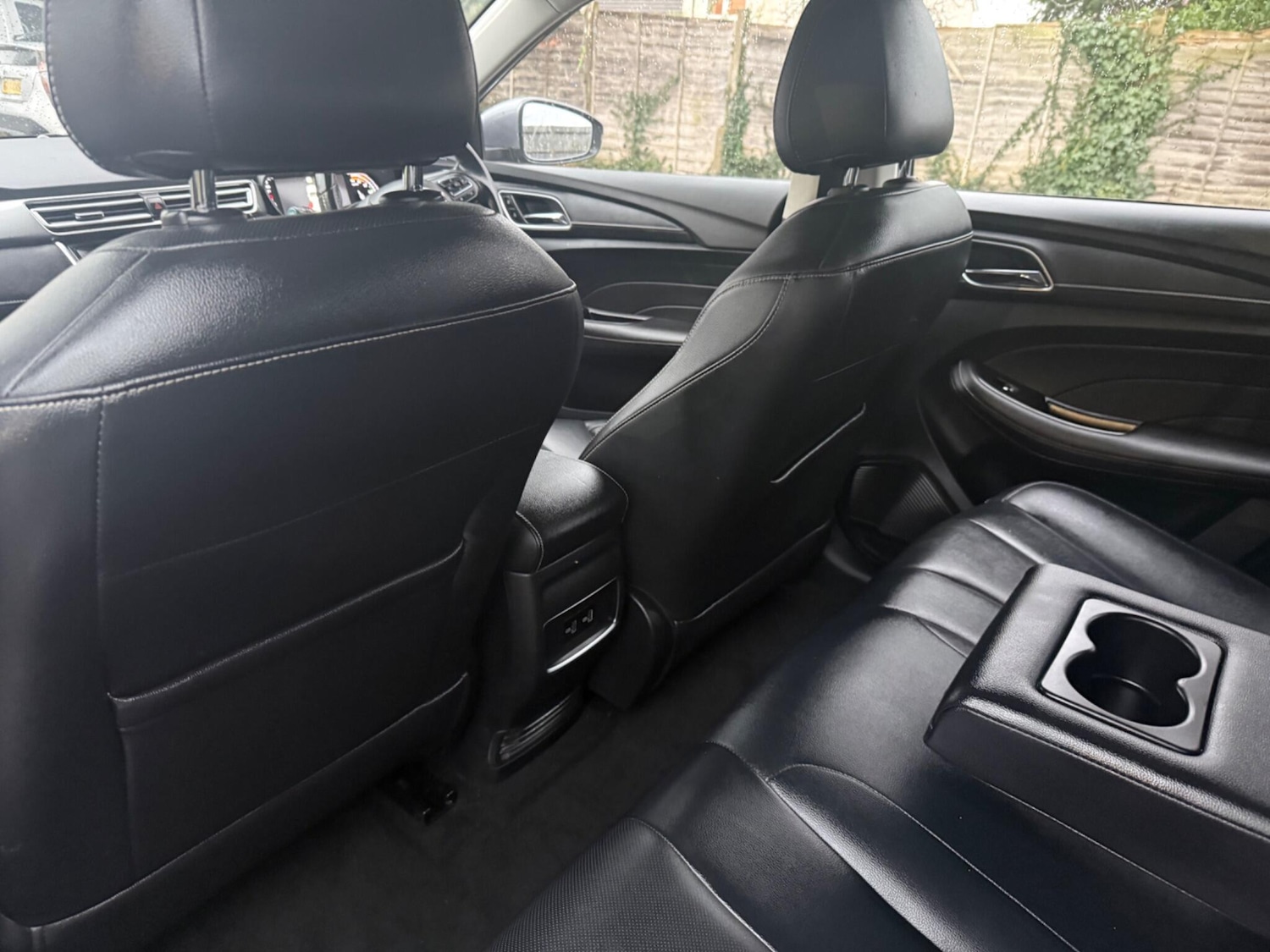 Used MG MG5 2022 for sale - 77455320: Photo 29