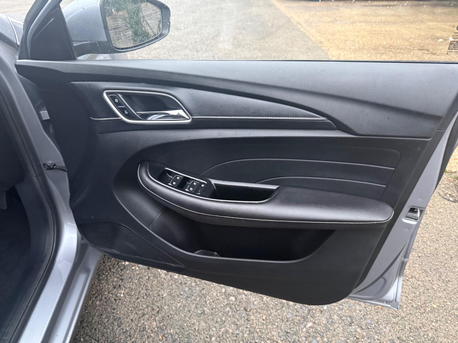 Used MG MG5 2022 for sale - 77455320: Photo 32