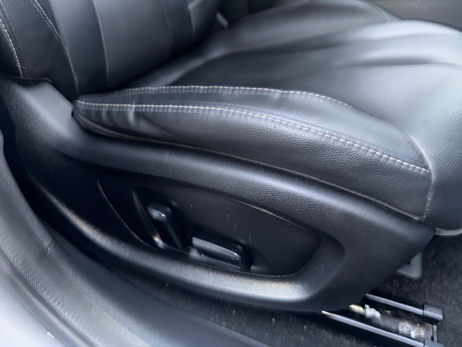 Used MG MG5 2022 for sale - 77455320: Photo 34