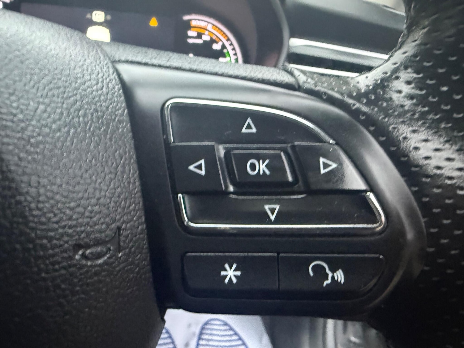 Used MG MG5 2022 for sale - 77455320: Photo 38