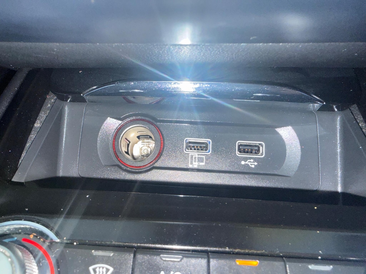 Used MG MG5 2022 for sale - 77455320: Photo 40