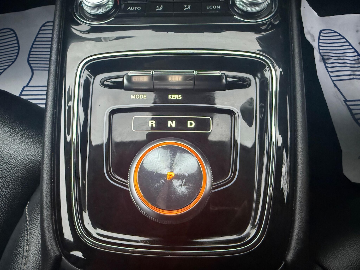 Used MG MG5 2022 for sale - 77455320: Photo 42