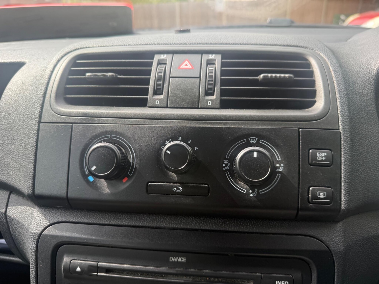 Used Skoda Roomster 2010 for sale - 78185073: Photo 27