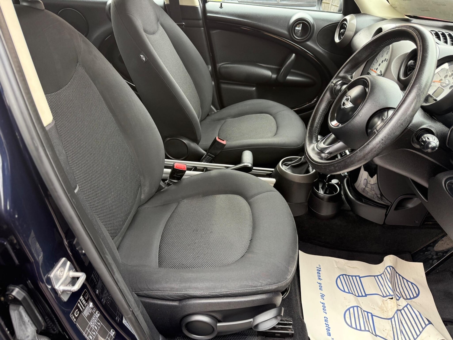 Vehicle 35