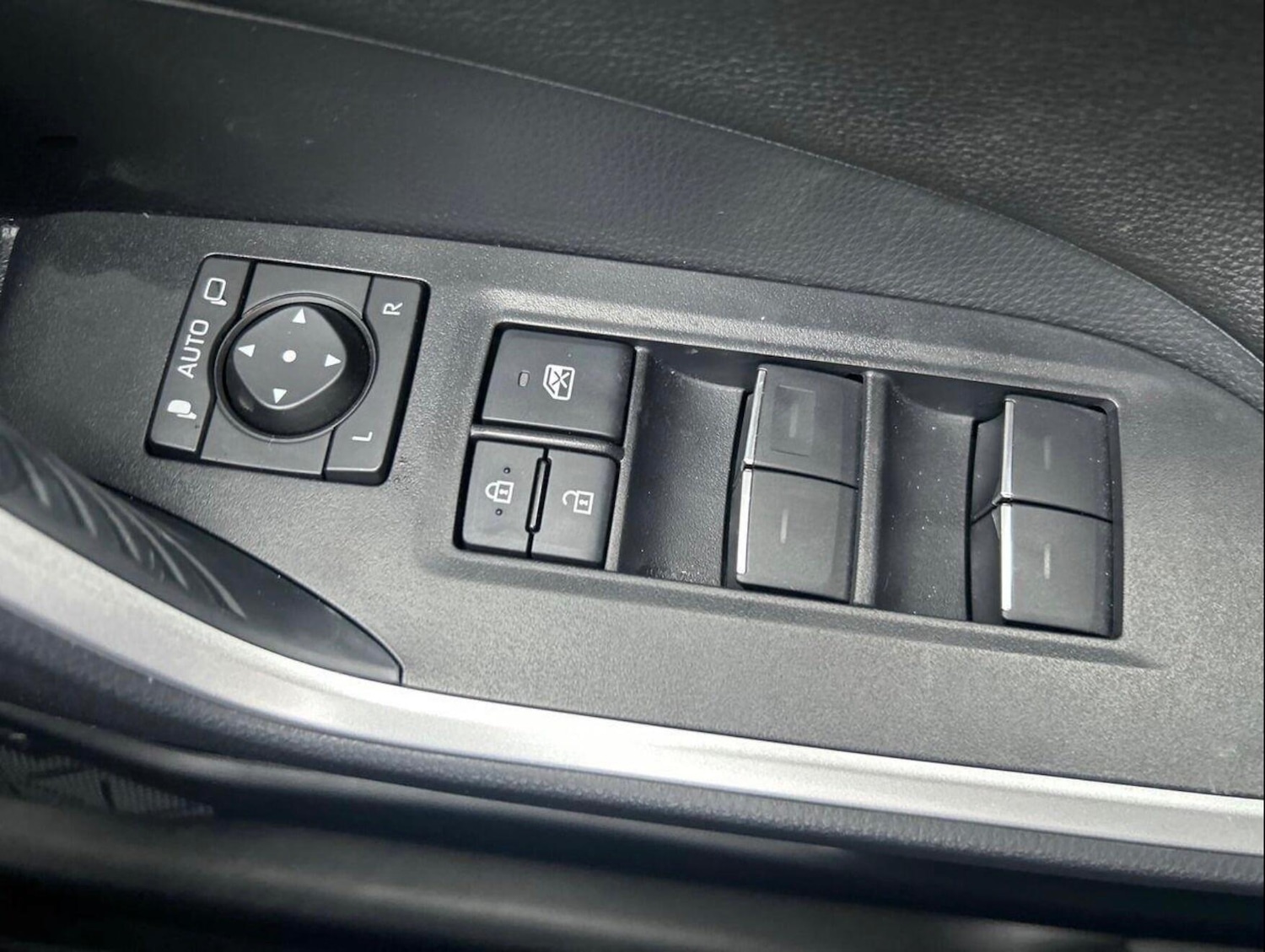 Used Toyota RAV4 2024 for sale - 77978229: Photo 14