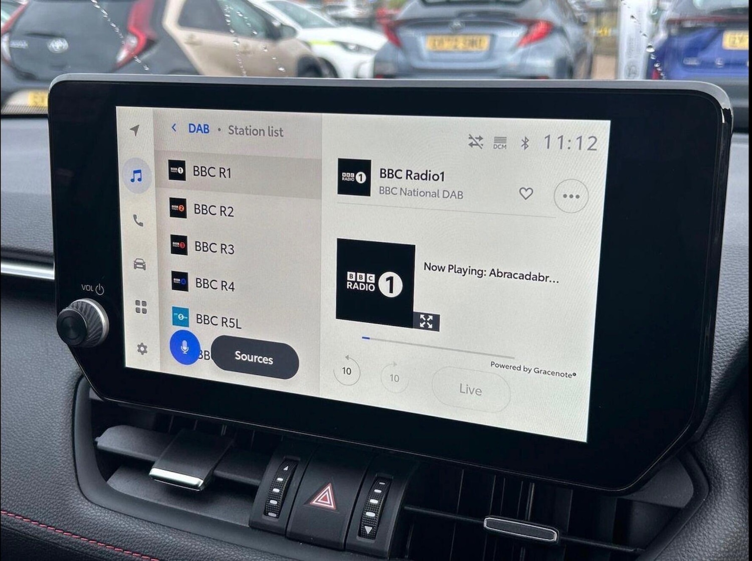 Used Toyota RAV4 2024 for sale - 77978229: Photo 15