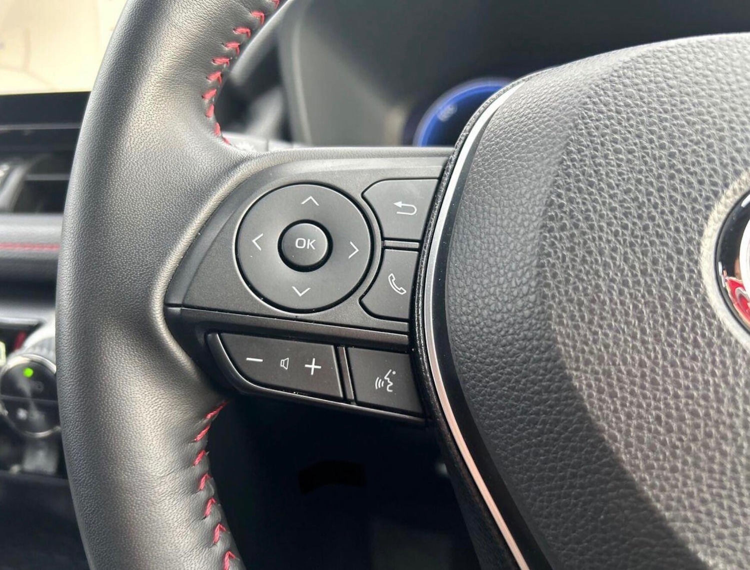 Used Toyota RAV4 2024 for sale - 77978229: Photo 18