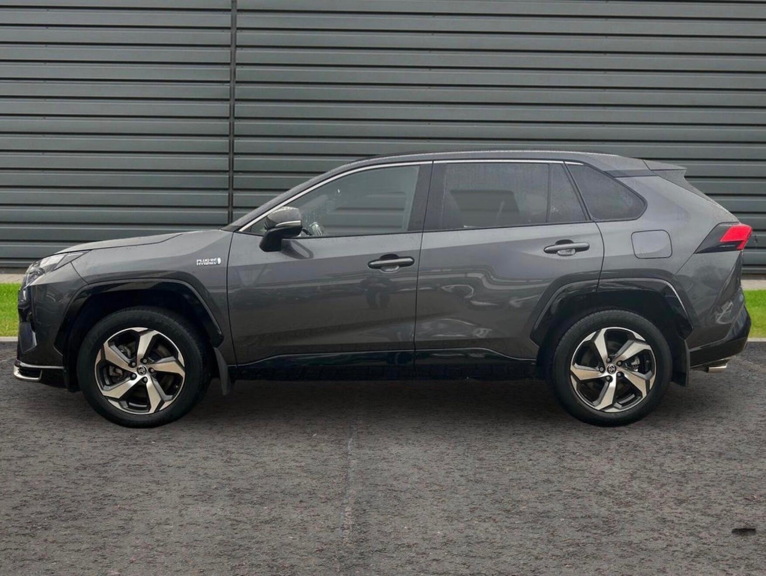 Used Toyota RAV4 2024 for sale - 77978229: Photo 6