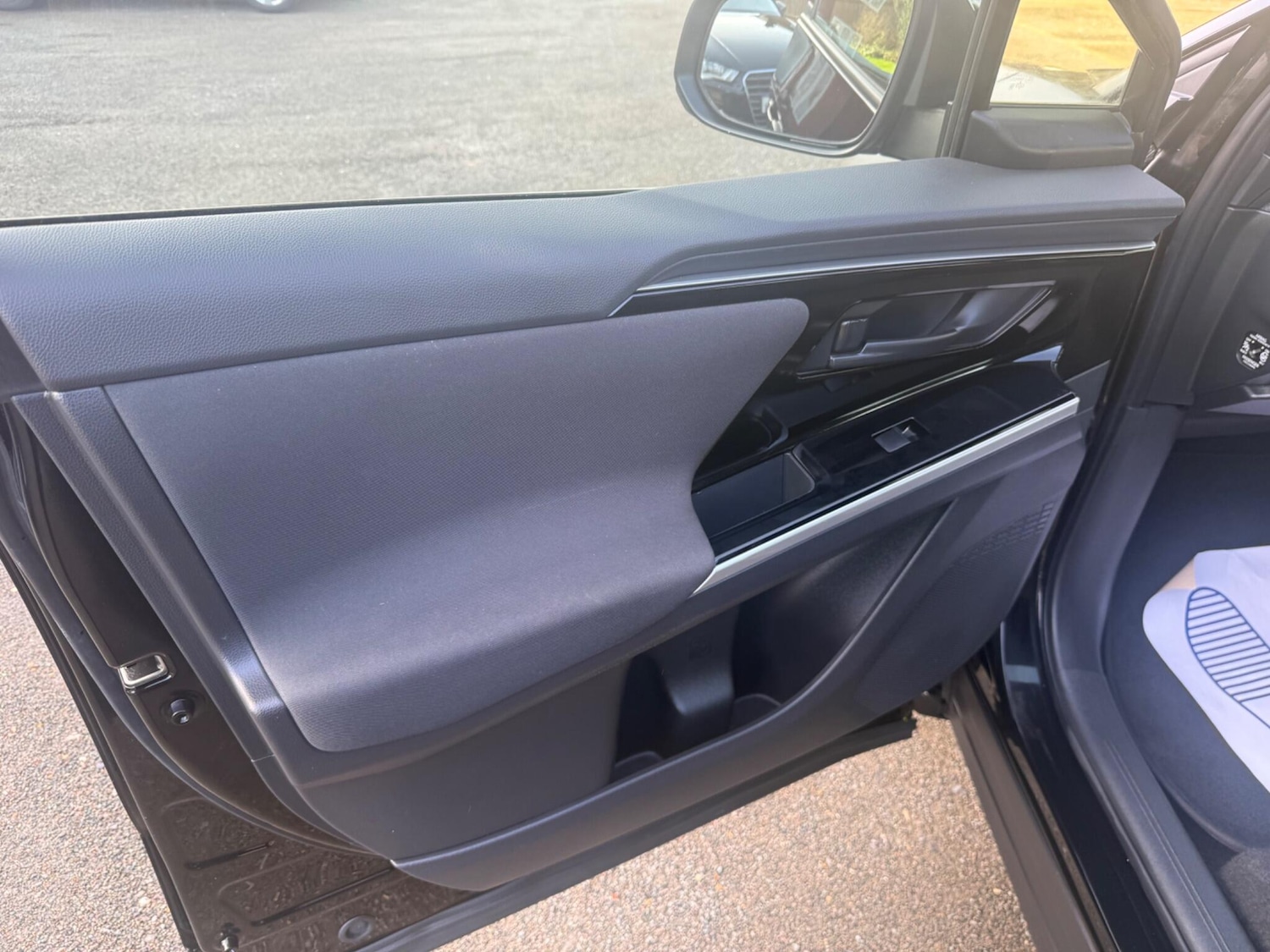 Used Toyota Other 2024 for sale - 77586302: Photo 23